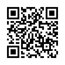 QR Code for 3FHycEtXPAVXbAndGqXUdHvtGByTf5EtWb