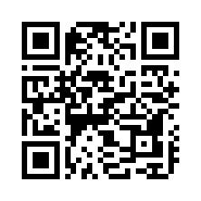 QR Code for 3FHyg5QQ4e8n7sdYSFttacGgpKfVG93RE1