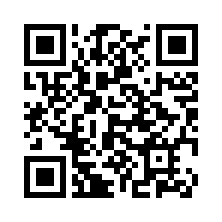 QR Code for 3FHyqnCZErucysiNHPKyNMP85xLqdfCUYi