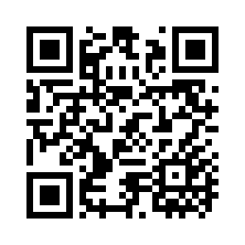 QR Code for 3FHysSm6m3JpmpGh7SGSbzTAcMgs5au2en