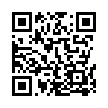 QR Code for 3FHyzWAaQ9d98vi5F8JrbQgSH1ZDC2agZ1