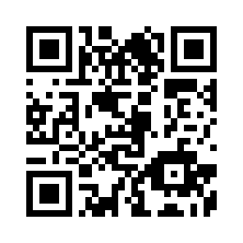 QR Code for 3FHz4tgDmXmysTLsCdpxZTgK5MxDX3SaZW