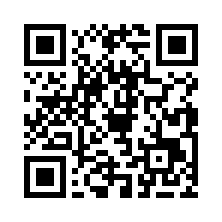 QR Code for 3FHzE49CEJKqix74tyranUaB27daFgQtMX