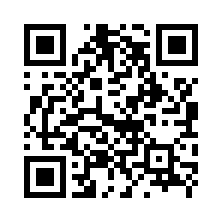 QR Code for 3FHzELfgx64FNhZTQ2VYnQcFL295bseTZQ