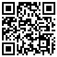 QR Code for 3FHzENUEjLdHFdzo6GSLzKJNPbD5HkttXp