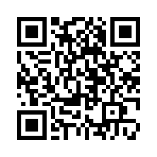 QR Code for 3FHzFLWxGDjDu3Nv1NwUW89yf6YZp68eR9