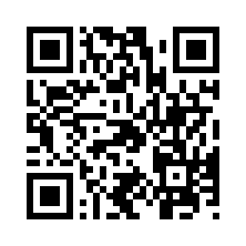 QR Code for 3FHzHZEVp6ZAB2uFe7T3Frse7KNeJcVPGS