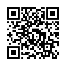 QR Code for 3FHzKeENWeB9iLvx3sgK55tkHvrAShDLRu