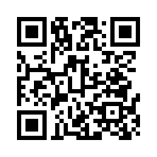 QR Code for 3FHzQ6Fus8McpX8Ay1B9RYb8Tb2o41VY6c