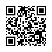 QR Code for 3FHzRePFu9EFEJ4ACC8D1r7UZqwu6bC1LF