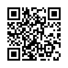 QR Code for 3FHzY7WiVBWb6KjVCm4h1F4JgTtEWi9FpP
