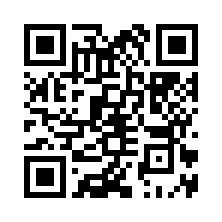 QR Code for 3FHzZFV6qnC2Ps36JX2SQLGv9FKJRqurys