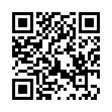 QR Code for 3FHzdLrhM8mgXbZf6zeX1wty794kAk4fkn