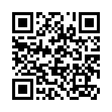 QR Code for 3FHzjCwpEprHd29MMotscfBLys2YD1PmX2