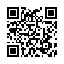 QR Code for 3FHzu89ubrSAoXTLHCxp2aW69C4r27oF4W