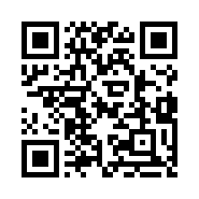 QR Code for 3FHzu9LauwBjvGcPU1W9hPZUEUaAzH2sie
