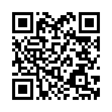 QR Code for 3FHzxG4rnPkSw14eCdRagdGudwbWKn6mUS