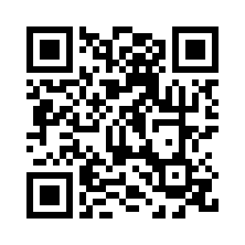 QR Code for 3FJ16UPjj86QLxSnfmc5ZcQHvH95TRWGdm