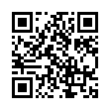 QR Code for 3FJ18JXPsH2JQgY6nrdo2wPCe7PRwBSyhW