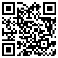 QR Code for 3FJ1Cb7tPyoswLbZ7AEJcoydb5XoaEYK74