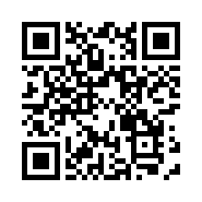QR Code for 3FJ1JN5XWZNnhetwpWAop5TcGc4bFcBhvw