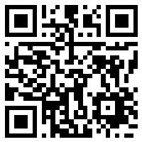 QR Code for 3FJ1KKT72JeuV4qqZ8U9RsssJs6MeTipxb