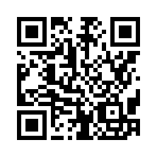 QR Code for 3FJ1gspGsNaGxM5JCvXZjcfQS2SeDRbUiJ