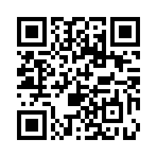 QR Code for 3FJ1kB8HWSTNbd673XWDq2kYeAxepRASZx