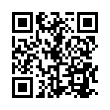 QR Code for 3FJ1mLafUU9hMUkDHEFFP9gp6NMnCvczk7