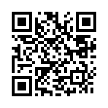 QR Code for 3FJ1uAZeK8gYomGAtXRAMHFxD8NyLvFnFM
