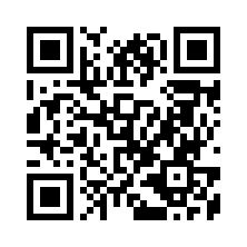 QR Code for 3FJ1vapPs2vYixUN1zEP95pksFe7Q3eTms