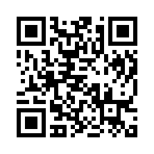 QR Code for 3FJ22FQYm5fkY59GwUfcsKpgvALzTT4RAT