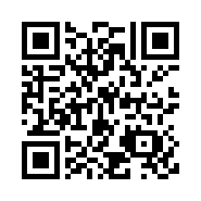 QR Code for 3FJ22J8rqLuNpvDPmse6uyeEmvBhc5EHen