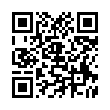 QR Code for 3FJ2MuA5hjML7DNdi5cMXmXgrBeThVAf9x