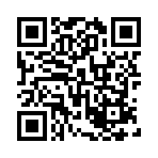 QR Code for 3FJ2N8bfZf4jSWqoGhCEGwaUFoxcNqBYAi
