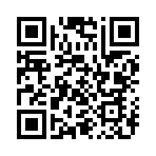 QR Code for 3FJ2StDh14enhAyvbQojUTZNAarYgmY4dv