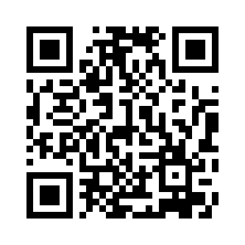 QR Code for 3FJ2UtkoV3Jf31EX8fmUdKdtMVHQXVt7d6