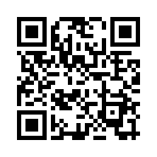QR Code for 3FJ2ZZwH4vJwsSSerYu9GAKwh2QMfAzvzg
