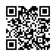 QR Code for 3FJ2cMbonMriUCkEeZ2QrFKrcR8ebJgvsW