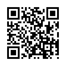 QR Code for 3FJ2wtB65jzNBewDbopY7kpzYQ59pP7iWR