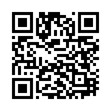QR Code for 3FJ36ecwMiExoa4dyGg4orV2HrHixq4qs2