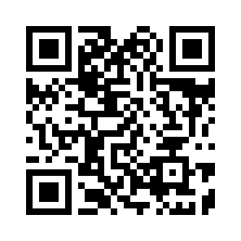 QR Code for 3FJ3An58dTa7jt1zHAjkCUmxzbbN3aR4TK
