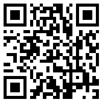 QR Code for 3FJ3E39dcMR6Tbbj32CEVkK2RjjiSRG8pJ