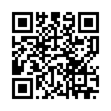 QR Code for 3FJ3HMBNFz26WmEMFFPuJrRghbe5FPUSaV