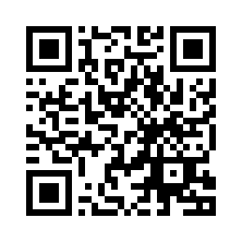 QR Code for 3FJ3Q3WoHATWej5NdeJqbezTCGDZLbZhuY