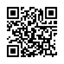 QR Code for 3FJ3Q8ds1FNKHdNcfKcwPodWfvT9Kkz2Z8