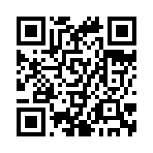 QR Code for 3FJ3Qfvc2dabzZivbjUCToYTPDvVaxepUQ
