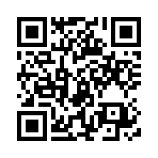 QR Code for 3FJ3R5ZsT6cQjzBCpzHaTddFWBfcnqFh3X