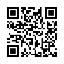 QR Code for 3FJ3R938LmqRBnGwtLvKJSfnzwPSn1Gjdh