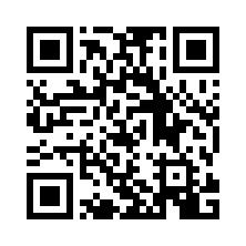 QR Code for 3FJ3TKBud2SAUZsM28ZfcCpw9xLvhPoWWZ